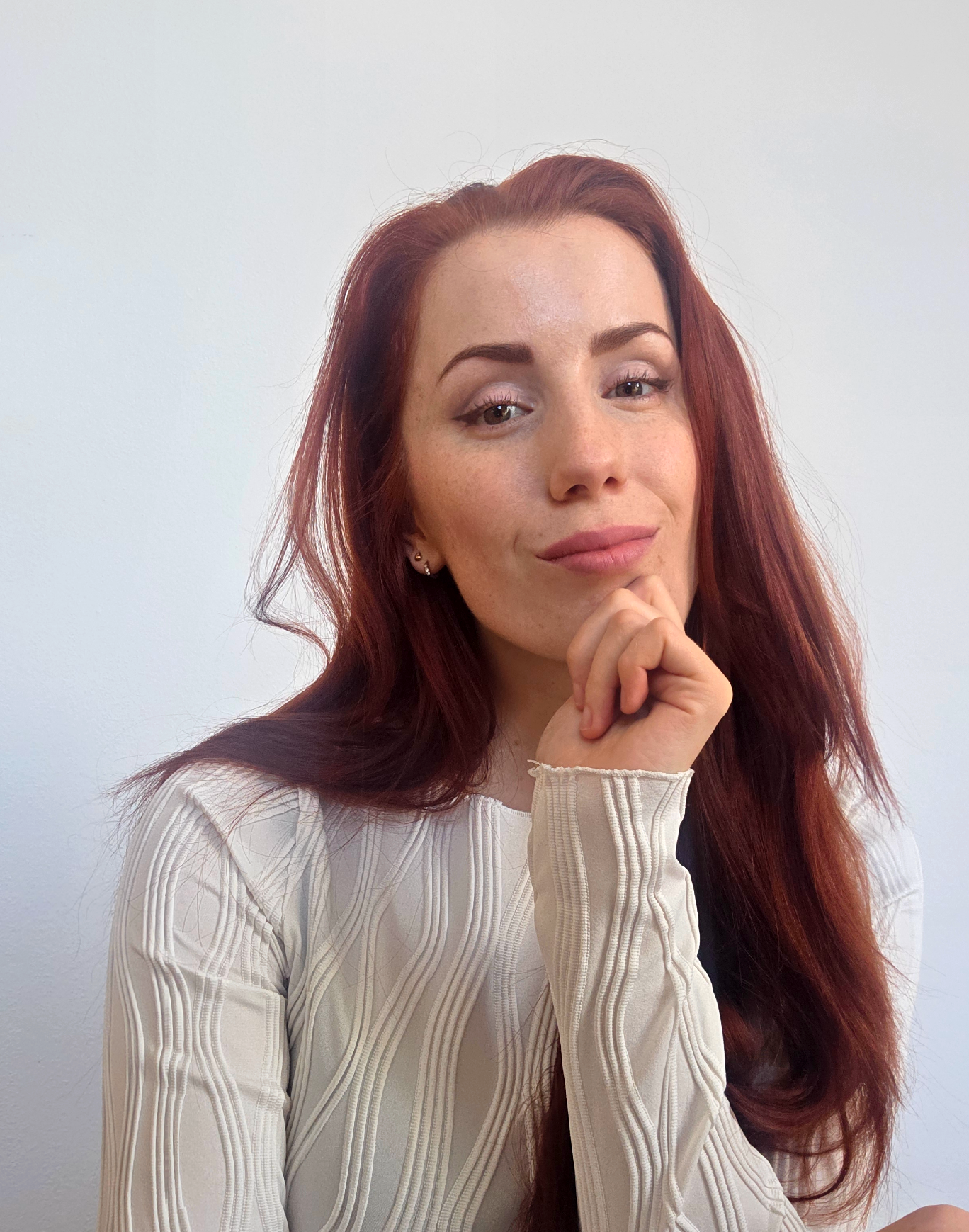 Eva Bedáňová